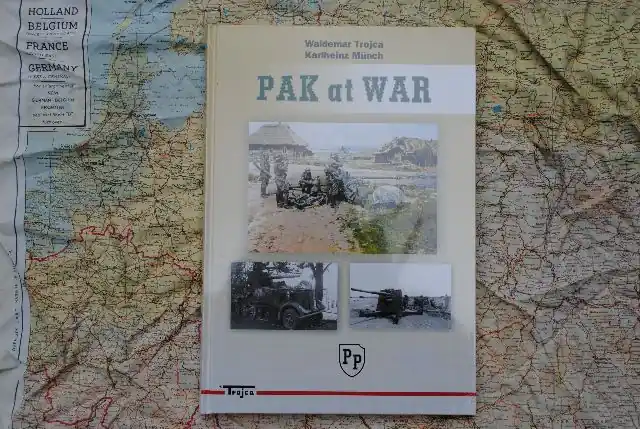 Weekendaanbieding TC.83-60041-10-5 PAK at WAR
